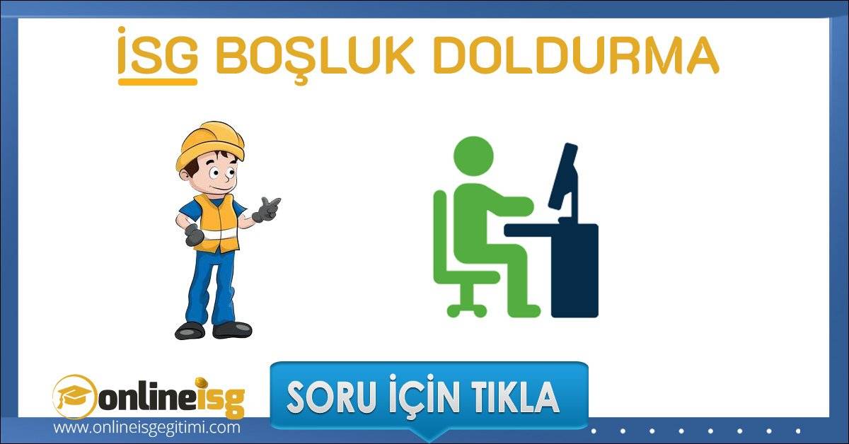 bosluk doldurma calisan 1003 ipucu