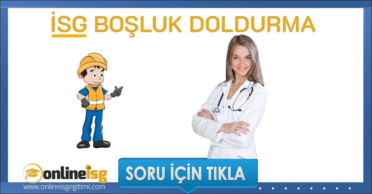 bosluk doldurma calisan 1010 ipucu