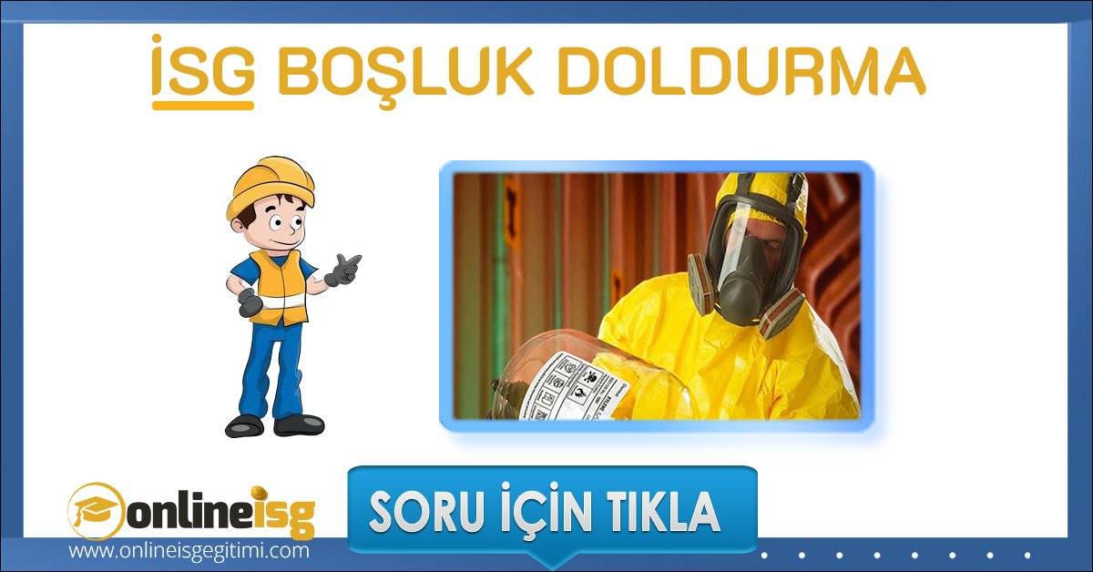 bosluk doldurma calisan 2005 ipucu
