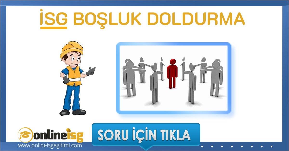 bosluk doldurma calisan 3002 ipucu