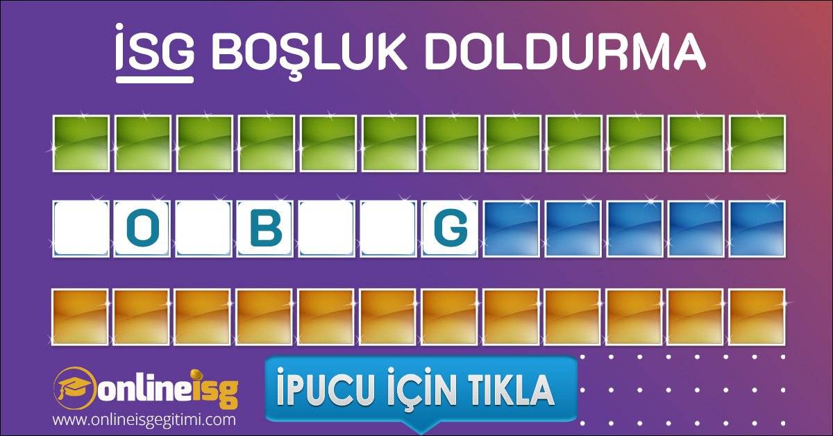 bosluk doldurma calisan 3002