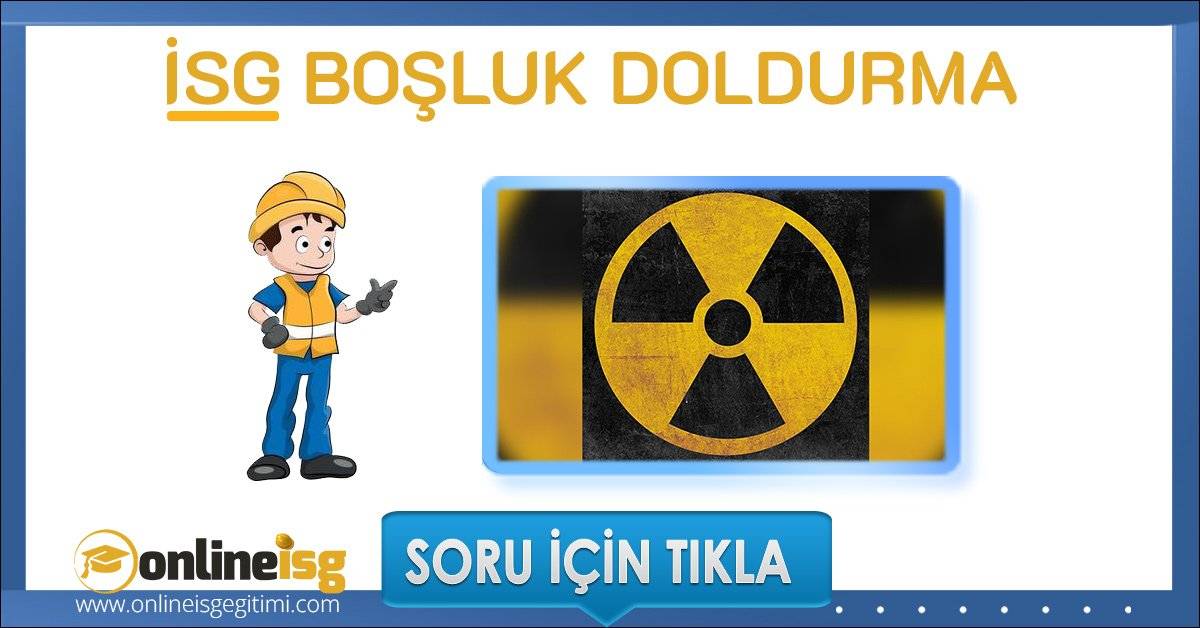 bosluk doldurma calisan 3006 ipucu