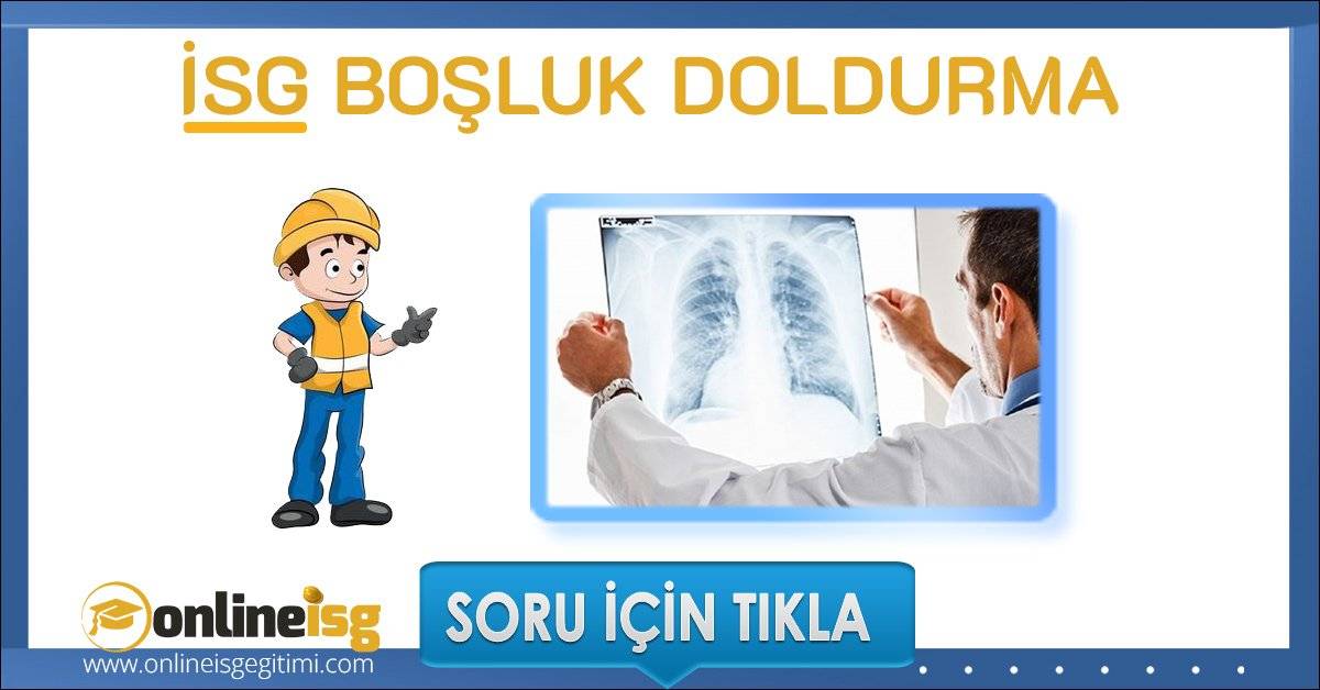 bosluk doldurma calisan 3008 ipucu