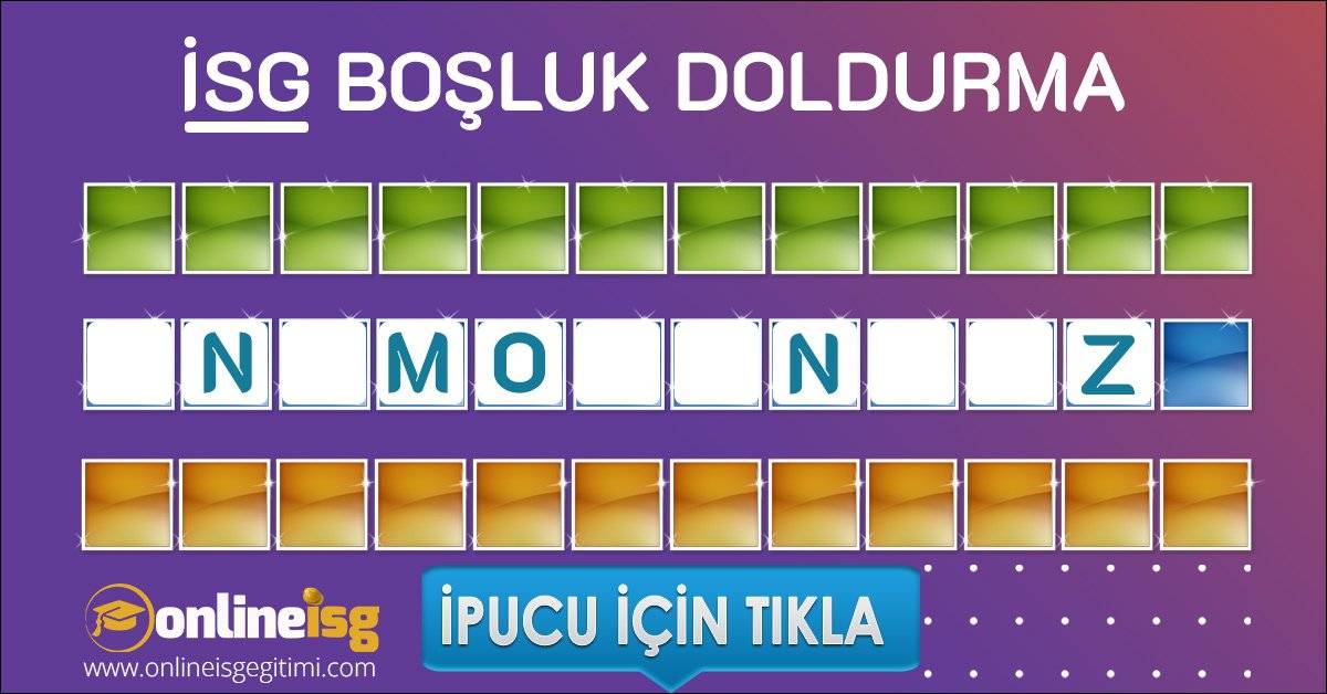 bosluk doldurma calisan 3008