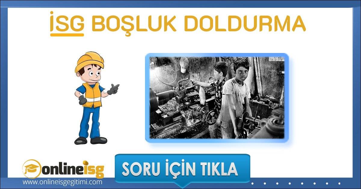 bosluk doldurma calisan 3009 ipucu