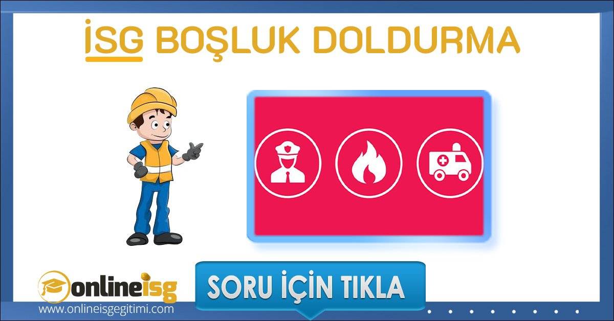 bosluk doldurma calisan 3010 ipucu